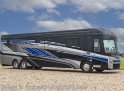 New 2024 Entegra Coach Aspire 44R available in Alvarado, Texas