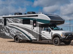 New 2024 Entegra Coach Accolade XT 32U available in Alvarado, Texas