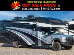 New 2024 Entegra Coach Accolade XT 32U available in Alvarado, Texas