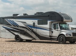 New 2024 Thor Motor Coach Pasadena 38BX available in Alvarado, Texas