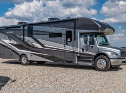 New 2024 Entegra Coach Accolade 37K available in Alvarado, Texas