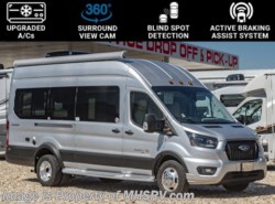 New 2024 Coachmen Beyond 22D AWD available in Alvarado, Texas