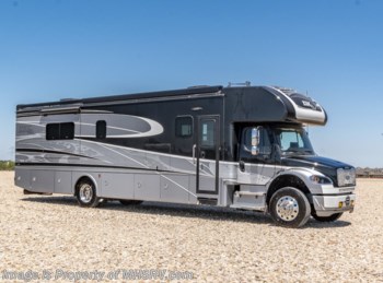 Used 2021 Dynamax Corp DX3 37RB available in Alvarado, Texas