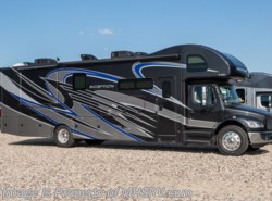 New 2024 Thor Motor Coach Inception 38MX available in Alvarado, Texas