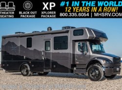 New 2025 Dynamax Corp Europa 32KD available in Alvarado, Texas