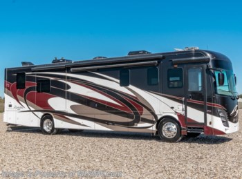 Used 2019 Forest River Berkshire 39B available in Alvarado, Texas