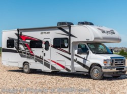 New 2025 Thor Motor Coach Outlaw 29J available in Alvarado, Texas