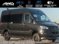 New 2024 Midwest Patriot Cruiser D4 available in Alvarado, Texas