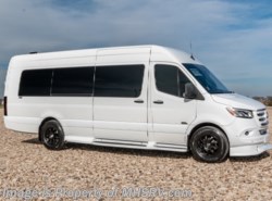 Used 2020 Midwest Luxe Cruiser 170 available in Alvarado, Texas