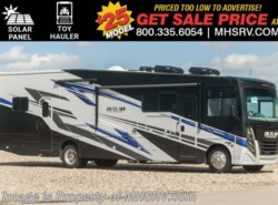 New 2025 Thor Motor Coach Outlaw Wild West Edition 38M available in Alvarado, Texas