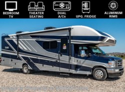 New 2025 Entegra Coach Esteem 29V available in Alvarado, Texas