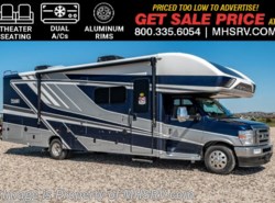 New 2025 Entegra Coach Esteem 29V available in Alvarado, Texas