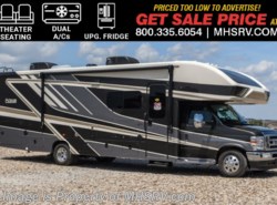 New 2025 Entegra Coach Esteem 29V available in Alvarado, Texas