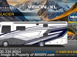 New 2025 Entegra Coach Vision XL 36C available in Alvarado, Texas
