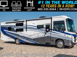 New 2025 Entegra Coach Vision XL 36A available in Alvarado, Texas