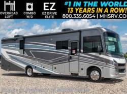 New 2026 Entegra Coach Vision XL 34B available in Alvarado, Texas