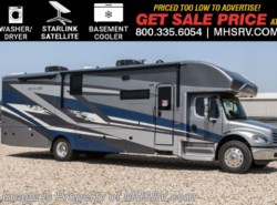 New 2025 Entegra Coach Accolade 37K available in Alvarado, Texas