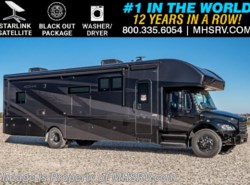 New 2025 Entegra Coach Accolade 37M available in Alvarado, Texas