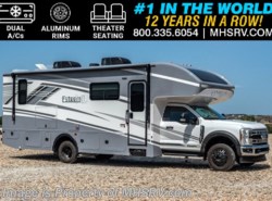 New 2025 Entegra Coach Esteem XL 32U available in Alvarado, Texas