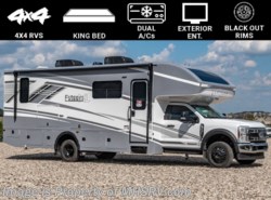 New 2025 Entegra Coach Esteem XL 32U available in Alvarado, Texas