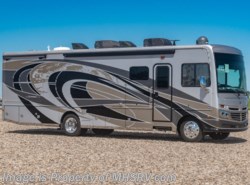 Used 2019 Fleetwood Southwind 34C available in Alvarado, Texas