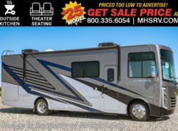 New 2025 Thor Motor Coach Luminate MM30 available in Alvarado, Texas