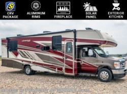 New 2025 Coachmen Leprechaun 319MB available in Alvarado, Texas