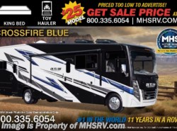 New 2025 Thor Motor Coach Outlaw Wild West Edition 38K available in Alvarado, Texas