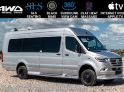 New 2025 Midwest Patriot Cruiser D6 available in Alvarado, Texas