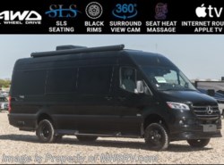 New 2025 Midwest Patriot Cruiser D6 available in Alvarado, Texas