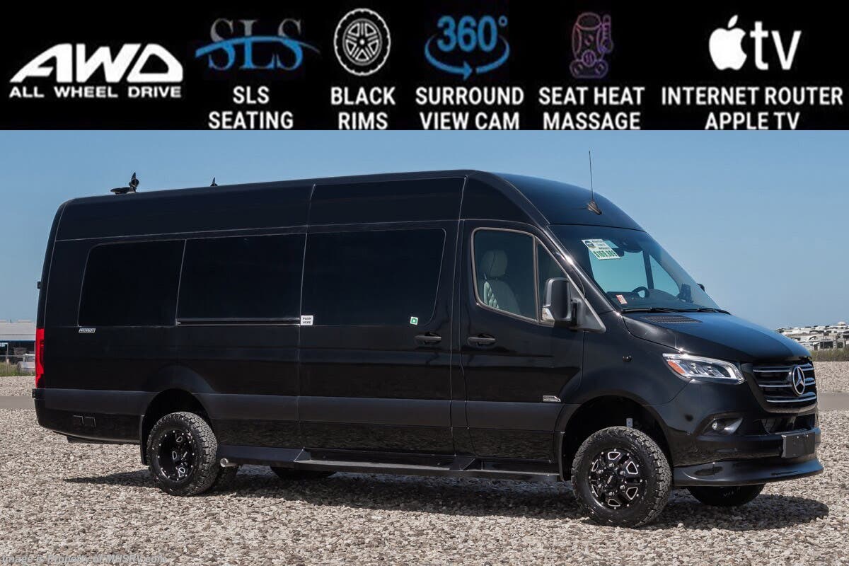 New 2025 Midwest Patriot Cruiser S5 available in Alvarado, Texas