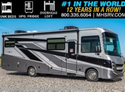 New 2025 Entegra Coach Vision 29F available in Alvarado, Texas