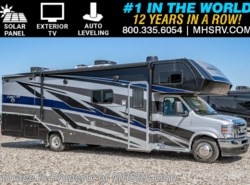 New 2025 Forest River Forester Classic 3011DS available in Alvarado, Texas