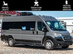 New 2025 Thor Motor Coach Twist 2LB available in Alvarado, Texas