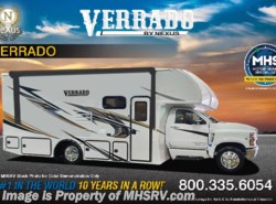 New 2025 Nexus Verrado 32S available in Alvarado, Texas