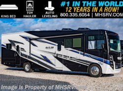 New 2025 Thor Motor Coach Outlaw Wild West Edition 38K available in Alvarado, Texas
