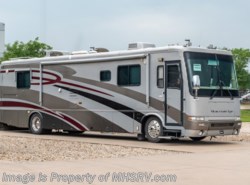 Used 2001 Newmar Mountain Aire 4095 available in Alvarado, Texas