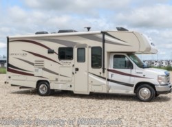 Used 2017 Coachmen Leprechaun 240FS available in Alvarado, Texas
