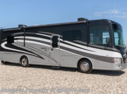 Used 2014 Forest River Legacy SR 300 340KP available in Alvarado, Texas