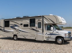 Used 2016 Coachmen Leprechaun 319DS available in Alvarado, Texas