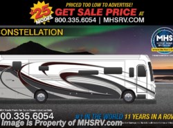 New 2025 Fleetwood Discovery LXE 44B available in Alvarado, Texas