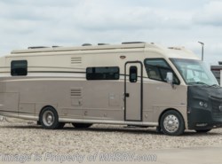 Used 2012 Monaco RV Vesta 32PBS available in Alvarado, Texas