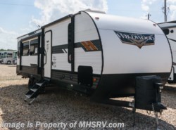 Used 2020 Forest River Wildwood 27RE available in Alvarado, Texas