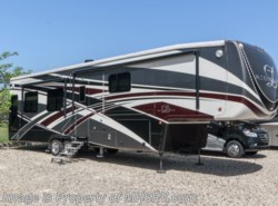 Used 2019 DRV Mobile Suites 39DBRS3 available in Alvarado, Texas