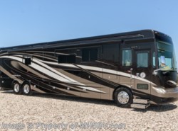 Used 2016 Tiffin Allegro Bus 45 OP available in Alvarado, Texas