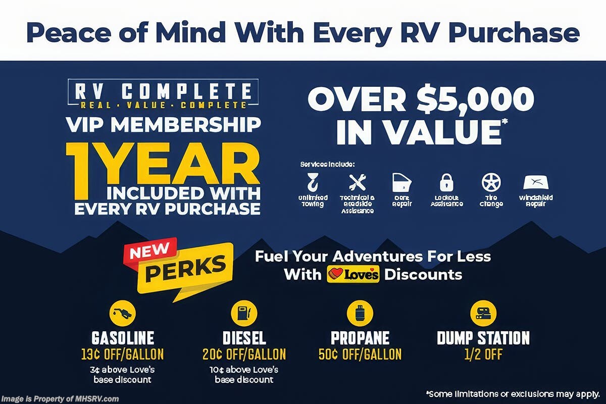 Used 2017 Holiday Rambler Endeavor XE 39G available in Alvarado, Texas