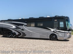 Used 2008 Holiday Rambler Imperial Bali IV available in Alvarado, Texas