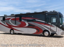 Used 2022 Fleetwood Discovery 38N available in Alvarado, Texas