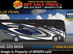 New 2025 Entegra Coach Reatta XL 39BH available in Alvarado, Texas