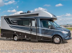 Used 2023 Coachmen Prism Elite 24FS available in Alvarado, Texas